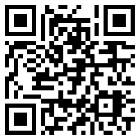 QR Code for dash:XwXnBxQYdVCVaoj9EU2bopnoaohWrUricd
