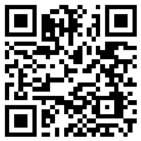 QR Code for dash:XwXndwGzKunyk49CvWQaCLofvm1j5jFoWC