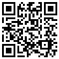 QR Code for dash:XwXoLtc7uuSd9KqLwtiH3SFKJefCMNZWqR