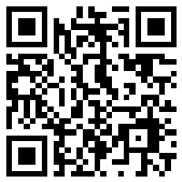 QR Code for dash:XwXot65cAcWN8dAYve7YzgxqXTdBuwQ4rh