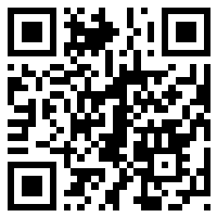QR Code for dash:XwXpLCE8PyV9sikx2SS85W5GsmvfFHnrc7