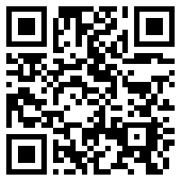 QR Code for dash:XwXpYMjdi147rD4YGKB6PCAtpHWf4PLxmM