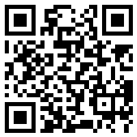 QR Code for dash:XwXpfMpdHEpDFc1fE7xAPXDiMEmWanEH8r