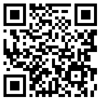 QR Code for dash:XwXphEBTXkf78iooAkZWNHyEDZfeosJXUx
