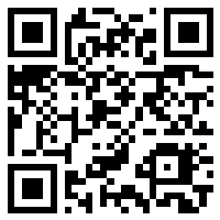 QR Code for dash:XwXpnr8b2vyZPaxfxSaGpwPZYjVbvJv8VL