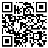 QR Code for dash:XwXq6rtMYeErBnNyhR63drdABTQdhRYL5N
