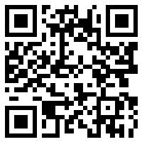 QR Code for dash:XwXqFSBd2ALmngYQW76BQ51JbBm1AMMFGG
