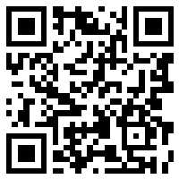 QR Code for dash:XwXqQy5vGPWbCxgitVeNSh87KoMf3AfbjL
