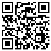 QR Code for dash:XwXr4vxedVHXAp3f4qiJavyaEJtQaKSfWz