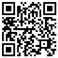 QR Code for dash:XwXr81wPL9U7He2eK2rvvVTZcfqaooia1M