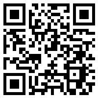 QR Code for dash:XwXrXTf2syZjo7c6GmfGa5SbA9dkWr3Q1i