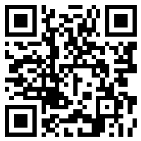 QR Code for dash:XwXrszCF7zpyM61dn7fdq5p1W2rycZJTtH