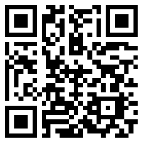 QR Code for dash:XwXryGfahAx6Z8Y9Qs5XSdBjVhdEctG1AT