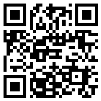 QR Code for dash:XwXsJ8U8FbE1VhGHVR1B7thxdPd77gi7q7