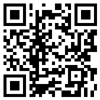 QR Code for dash:XwXsda4F7GouJScc2yyQiLHjh6HUd55ecx