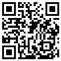 QR Code for dash:XwXshw2H88vSS8GhCtmaVUGC3KMociW2np
