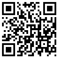 QR Code for dash:XwXt8MQtFAcpbbdKDK8RHBr4e6PrBJS8U3