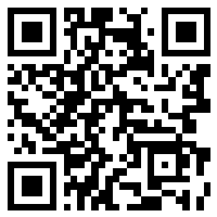 QR Code for dash:XwXtXTd1aWAtJYaRS57vSWdUKBp6vAtzyP