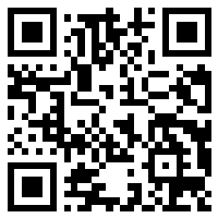 QR Code for dash:XwXtkPHiZp88HJ2ZX82LtbDQa3AkwbtDam