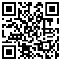 QR Code for dash:XwXtykoZxKVsBr8FdBmnADQSFXK69WBNZi