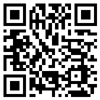 QR Code for dash:XwXu4G6VZdZcP9vPyxbPFFRYauHH5nGPYz