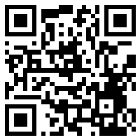 QR Code for dash:XwXuDW9RmgFmDfMkc3pW3zKmZmRMfrofDN