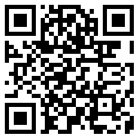 QR Code for dash:XwXuEmhXvb1tC8aB9wbj4d6bFs17VYUgmF