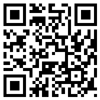QR Code for dash:XwXuUbKcuJpds79MSH2aLZ213ZV19N83dF