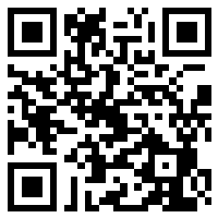 QR Code for dash:XwXuY4c7WKoXfNFfDPLfLN6e7Q8rxoTrje