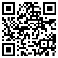 QR Code for dash:XwXvDbmLEYPeAPyRzJ75xQcEa4srTYZkT5