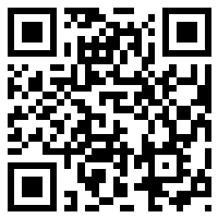 QR Code for dash:XwXwDiubWNBg7KGWuqnp5fRvHtEpRT4XMV