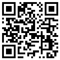 QR Code for dash:XwXweeD2eCTJEtLbs9UqDi5MGk3SWfJXg6