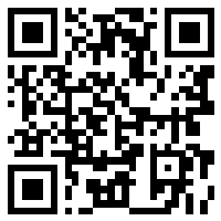 QR Code for dash:XwXwgEy7JfoLHvShmLwnNUxiDRCyW1VBm2