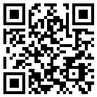 QR Code for dash:XwXx2SwQMhteWbaWQuZ4fuahjpPX4AfYMN