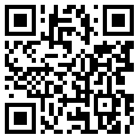 QR Code for dash:XwXxcA8ozuxFNs8LSY5QbQN4ExEu8X3GUG