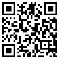 QR Code for dash:XwXxtm5dREwPY8q9hYsU3ak8bsqJS93vVj