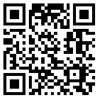 QR Code for dash:XwXyLeQBPSts2GwG3JrUwS58bf7GfnSWj7