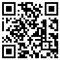 QR Code for dash:XwXzTFFfvwe8dFR2jQKey5JK8xqCDWxkKA