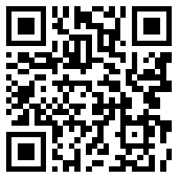 QR Code for dash:XwXzx1Y91ujjiDaThDUUuy2aeCi5LTTCTr