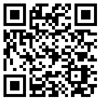 QR Code for dash:XwY1rV4HsC8DW6bNcy59PdYfTCjTfYYhz2