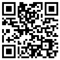 QR Code for dash:XwY1vvy8oSV5gGHD5nF58HR8eQ9FaMmdon