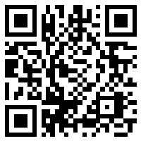 QR Code for dash:XwY234WRAqmgT4PZdP6CgcpkhHFf2ewAS1