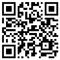 QR Code for dash:XwY2n25R2zii2ym2BCXesySWMvY3RRaJAt