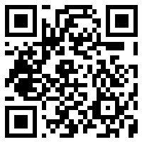 QR Code for dash:XwY2qS9oQVWGmWiE9o7AFZvdECcoF88eeh