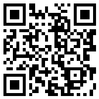 QR Code for dash:XwY2tH7An4Um56h1aAsqsKVNxjyoYn4fSf