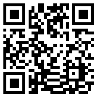 QR Code for dash:XwY3pc3UhSJsW4EdibjYDuvc131HkqmdmP