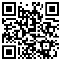QR Code for dash:XwY41HUWM7R3NSS5NZZ73hLD6T1fQgMuEy