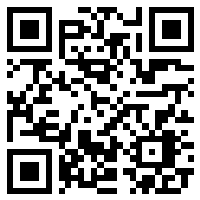 QR Code for dash:XwY43ZJzdSheRVCYGVNwF9YESMyn8GjSXg