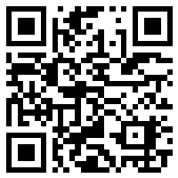 QR Code for dash:XwY4J2NhmsmhbLe5bEUgm3QZpsVG77jVHY