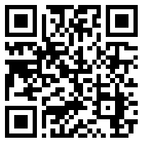 QR Code for dash:XwY4P3T37fTaUtMLoosEc17FyiGAwoYxSK